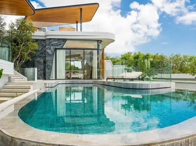 538950497_643391918384456_8267788034509728559_n