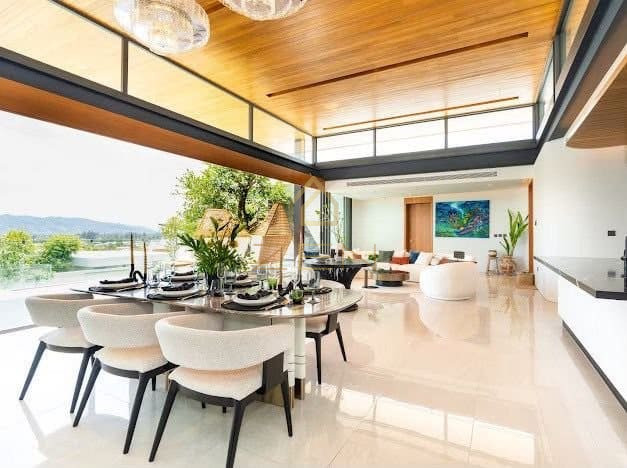 539290403_755031367516821_7840748030966402461_n