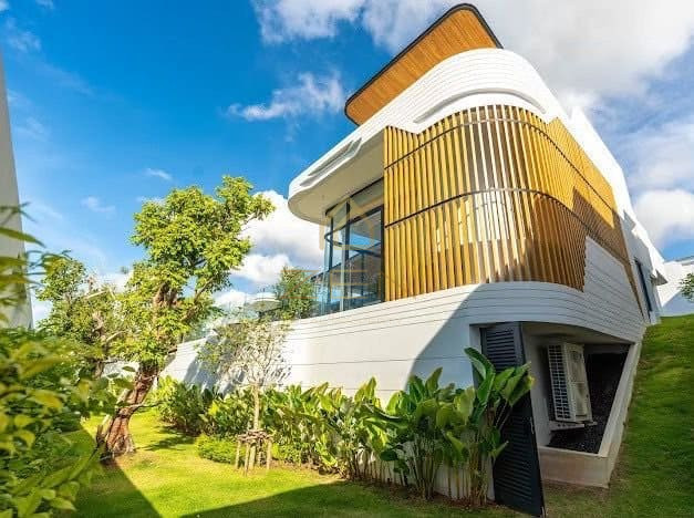 539304659_623879757184751_4575335527242463865_n