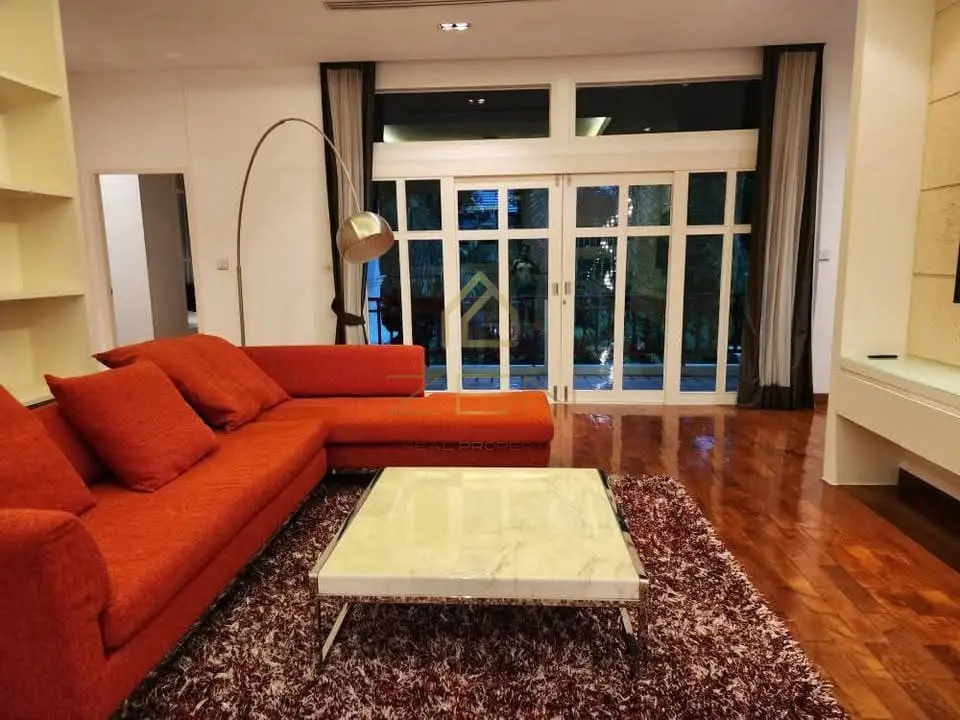 539602491_2255190668254679_5869030661663269628_n