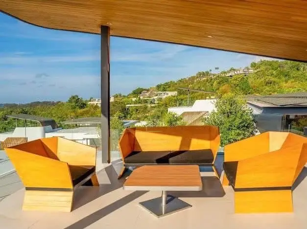 540331104_642636172216581_822921287278449016_n