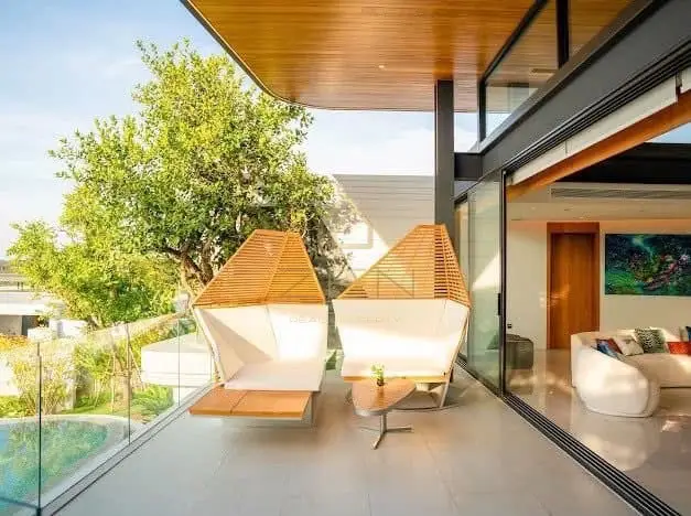 540338743_1433943261162729_4878132585706226130_n