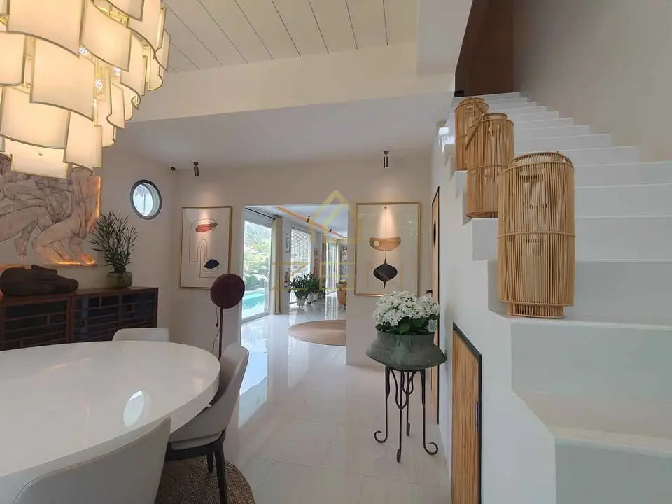 543194924_10239332190220247_3570620927712153313_n