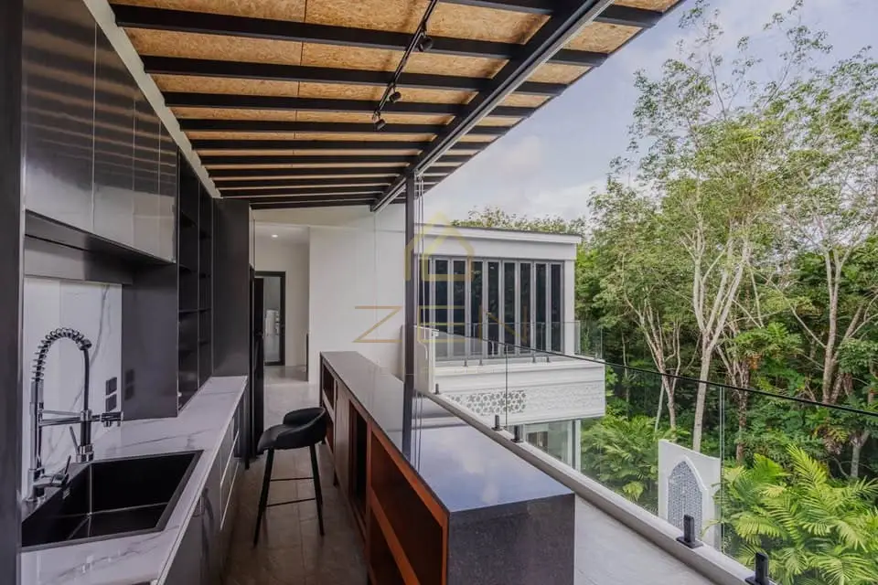 544908630_771573285687007_3886230955640823743_n