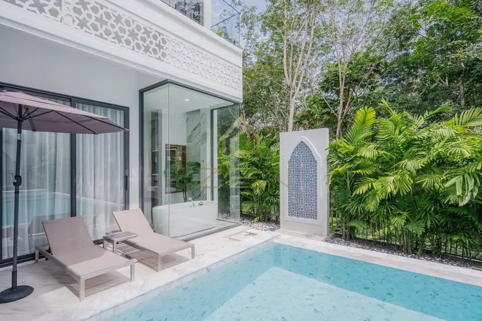 544910622_771573169020352_6368834023666278306_n