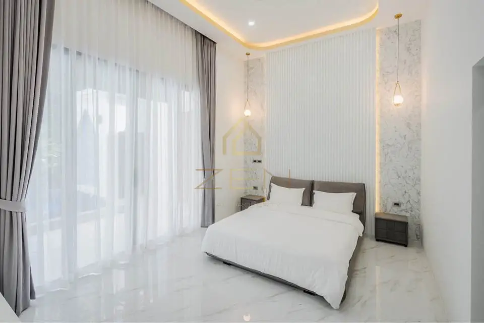 544914453_771573499020319_5694786020868675362_n