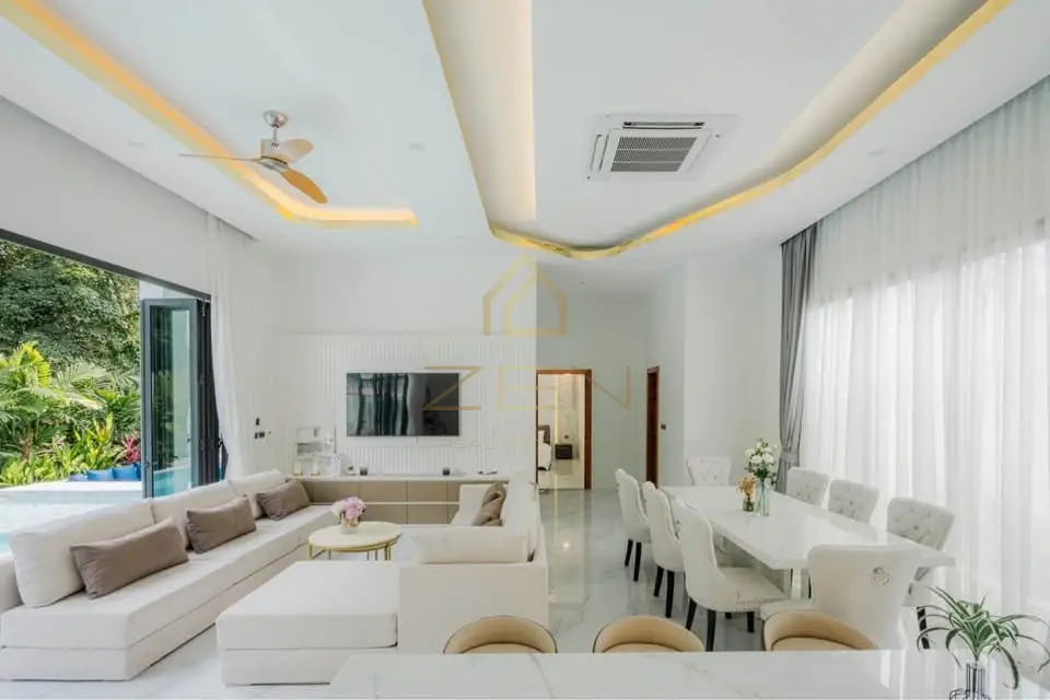 545141162_771573415686994_3932011204212460521_n