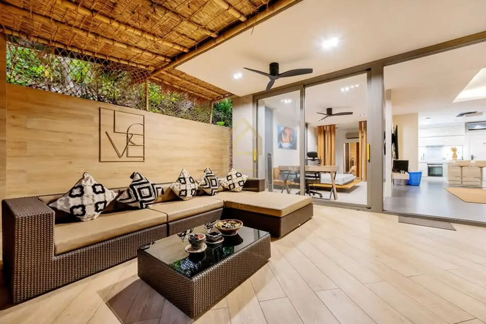 551882663_965308559121649_8031938386267091593_n