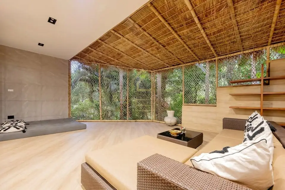 552362592_763503326464341_155050399862333998_n