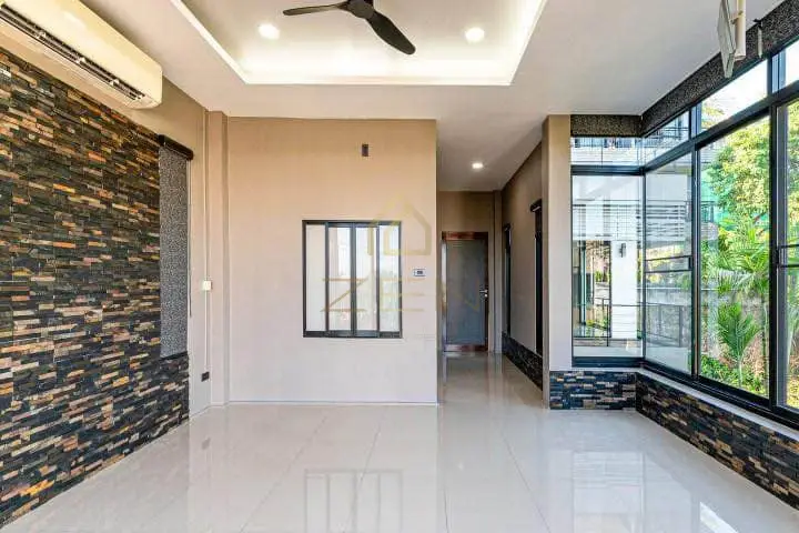 553512320_24753997240929413_8862422492000821354_n