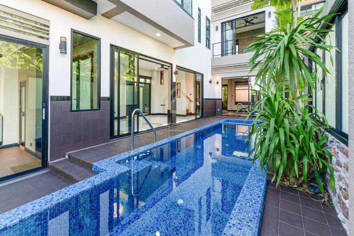 554105543_24753997394262731_1292194482443984323_n