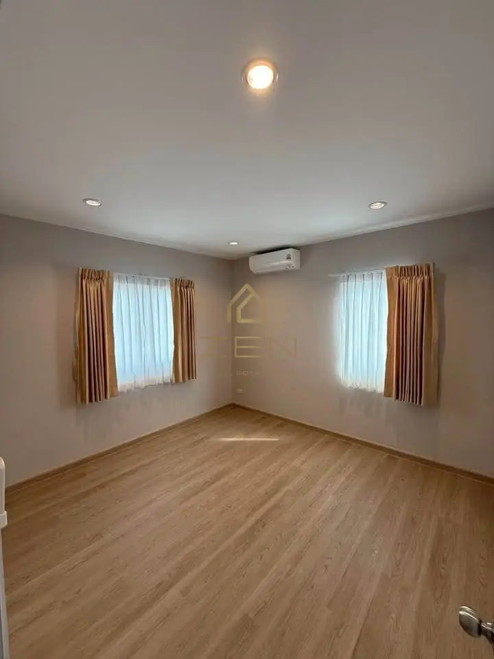 555441959_10166286037029922_4312214536562077992_n