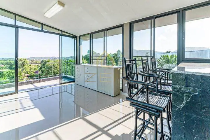 555554675_24753997384262732_6361675436444709977_n