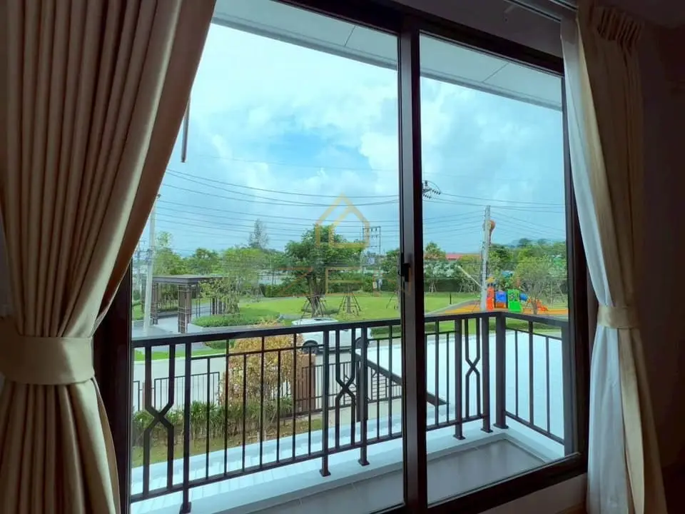 556048020_10166286036939922_6978559923366292952_n