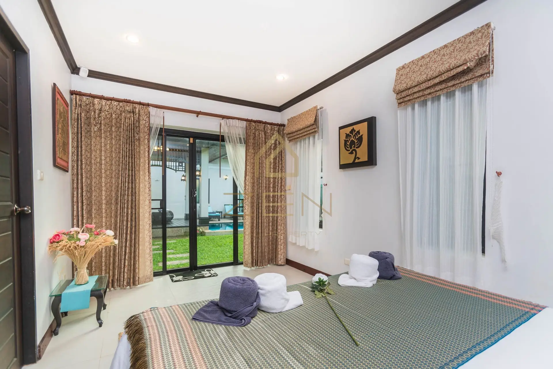 556361702_122144030876717003_3889598847245693921_n