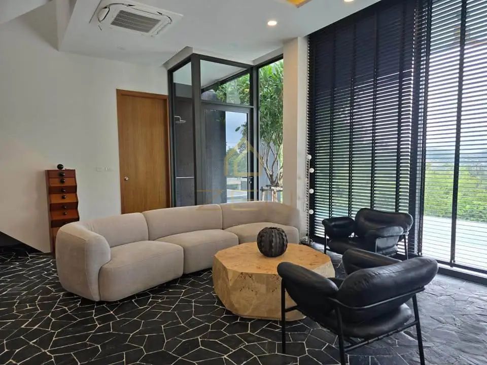 556495510_24932379689721683_7596443134219068892_n