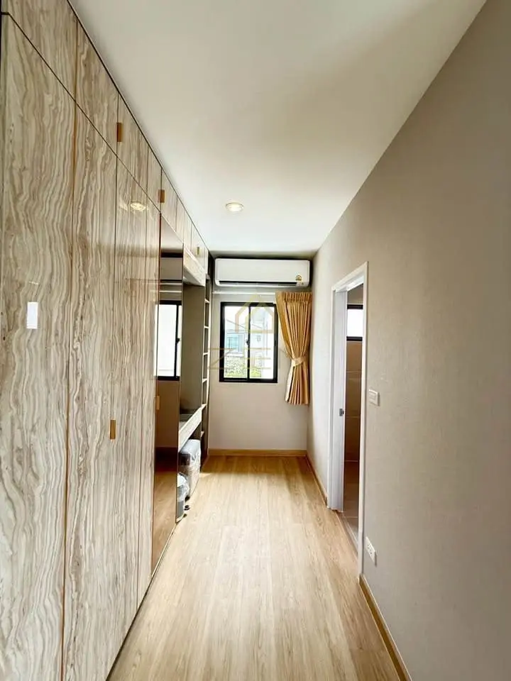 556576504_10166286036984922_4599677816338015180_n