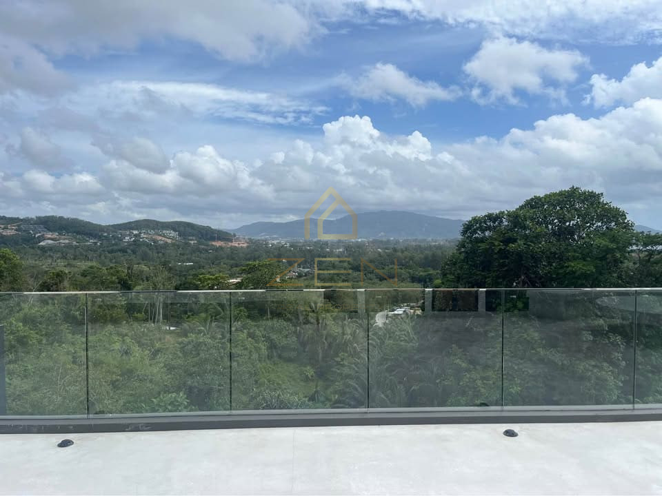 556768090_24932379779721674_1359172275657600486_n