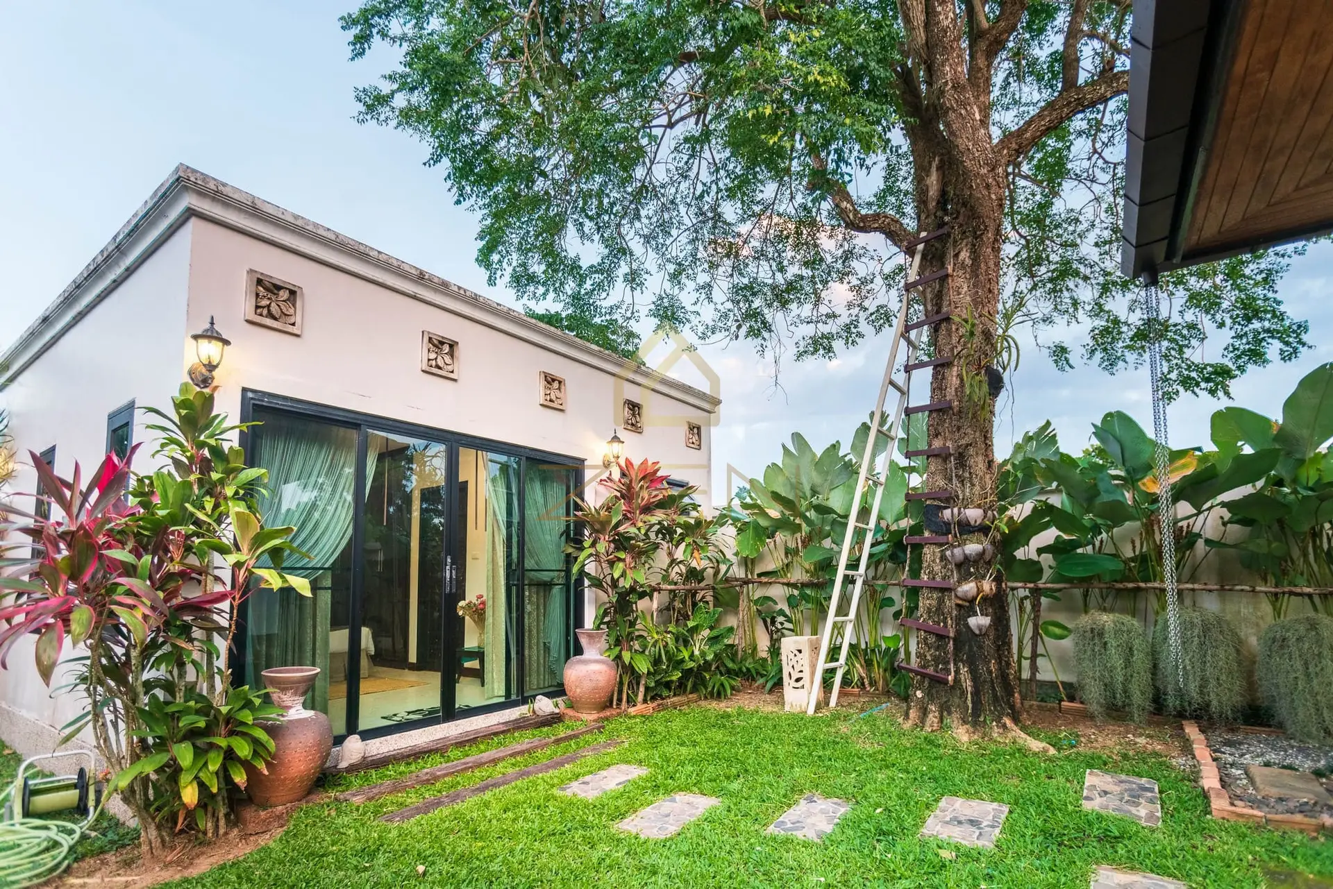 556875007_122144028542717003_4126047876644315718_n