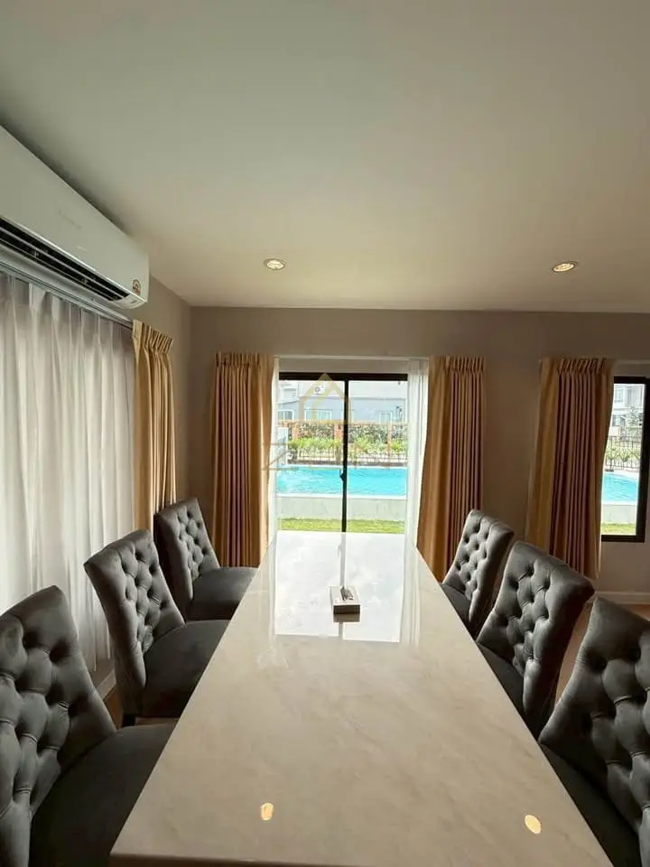 557010348_10166286037039922_6553877569191447601_n