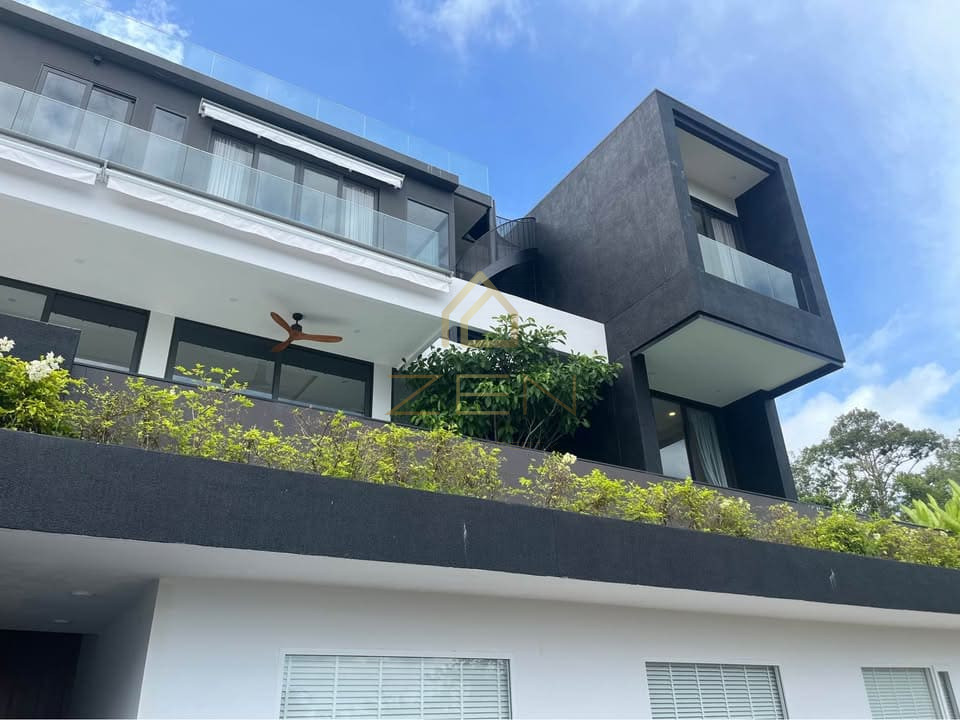 557450598_24932379806388338_678708519992046922_n