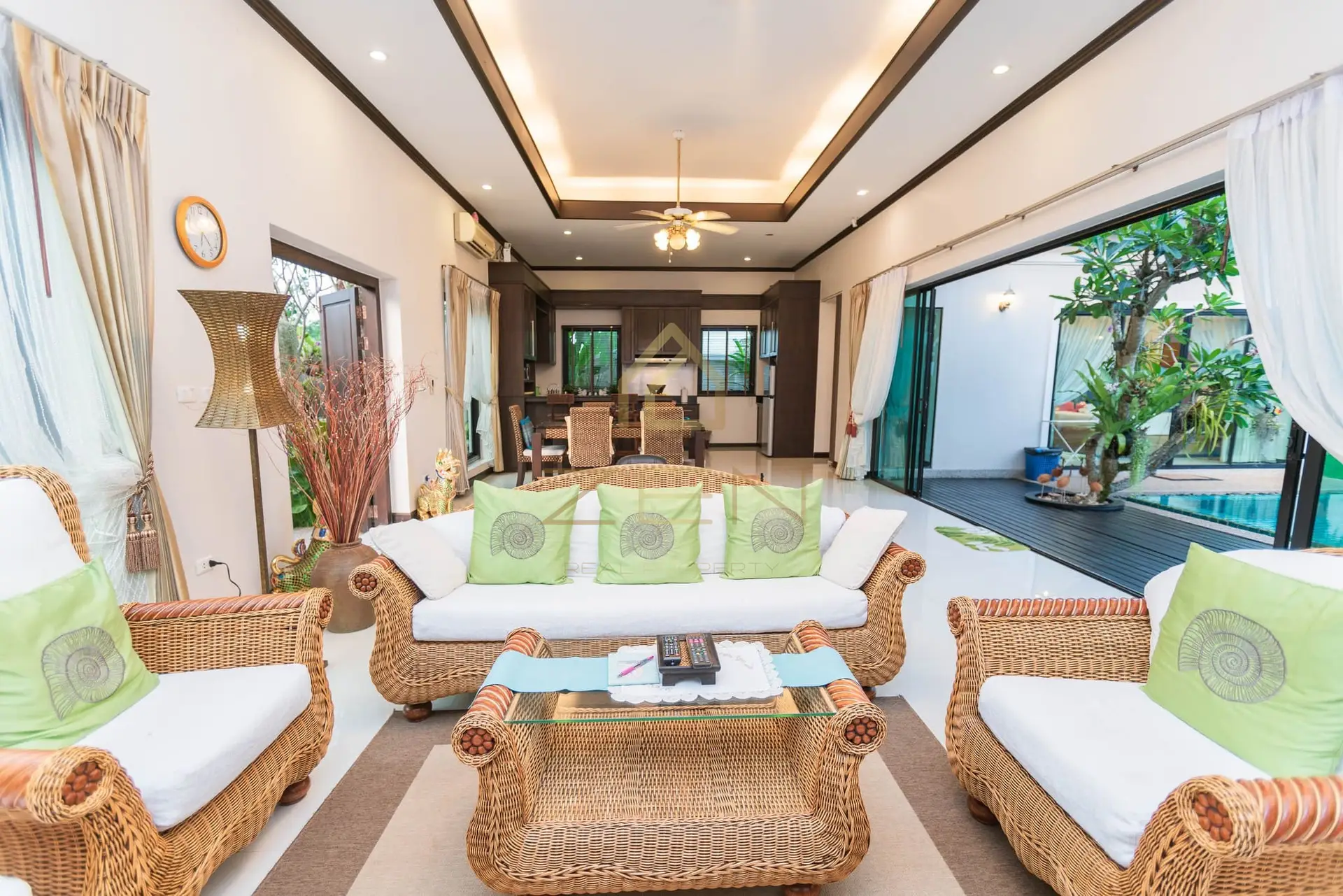 557556008_122144032370717003_5578985253896505915_n