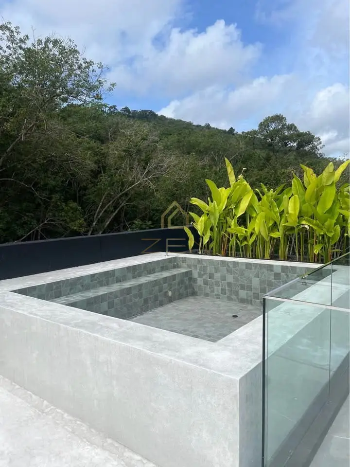 557604037_24932379796388339_5897318781982817093_n