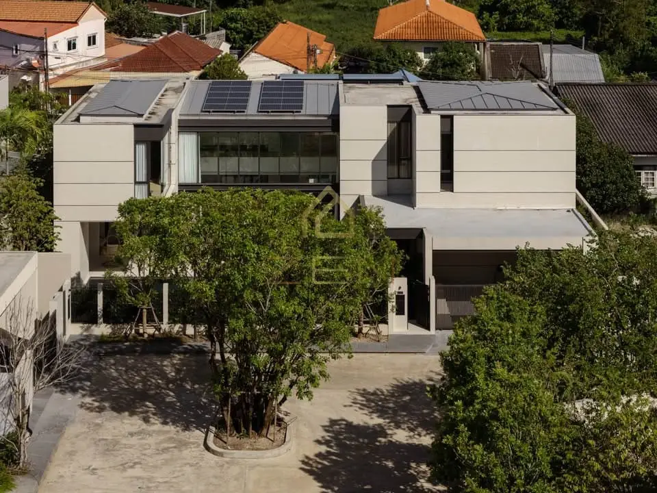 557752926_10166349908089922_3734284920904943753_n