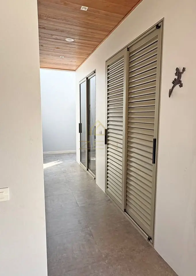 557843381_1336201581489142_9214916045470723089_n