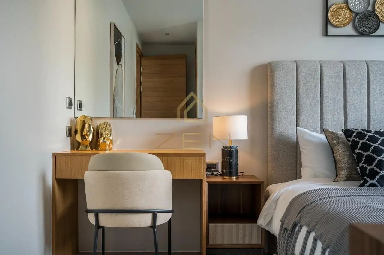 558072458_799074469690003_3094464090618346031_n