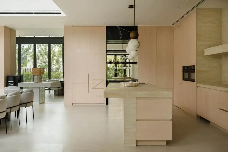 558142667_10166349908214922_3286086370299216849_n