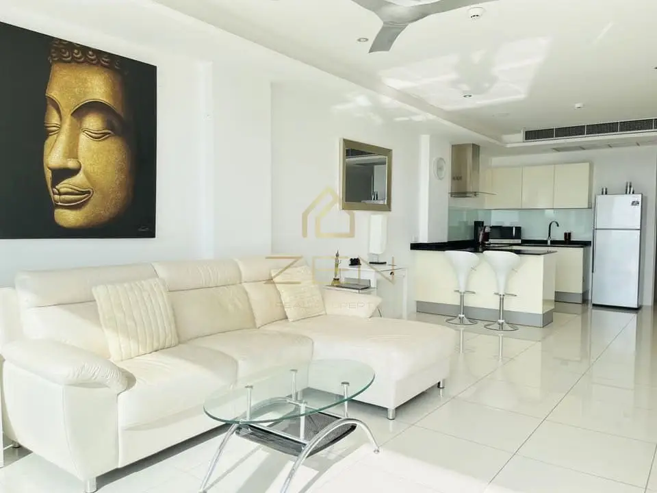 558480978_1355048039601284_7144133150989373260_n