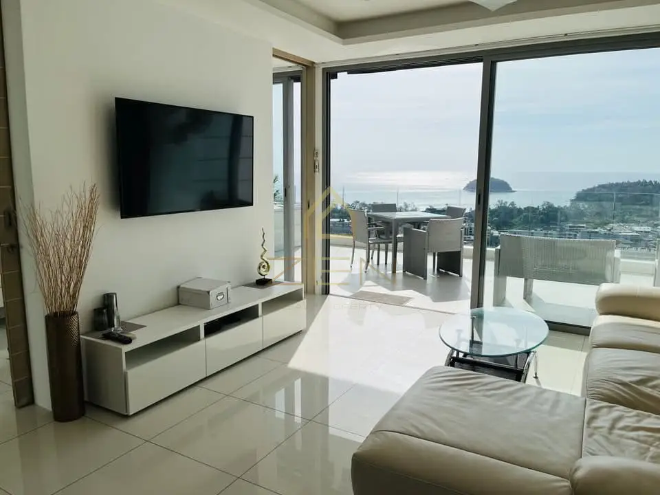 558494496_1345479250534427_6448889927164259395_n