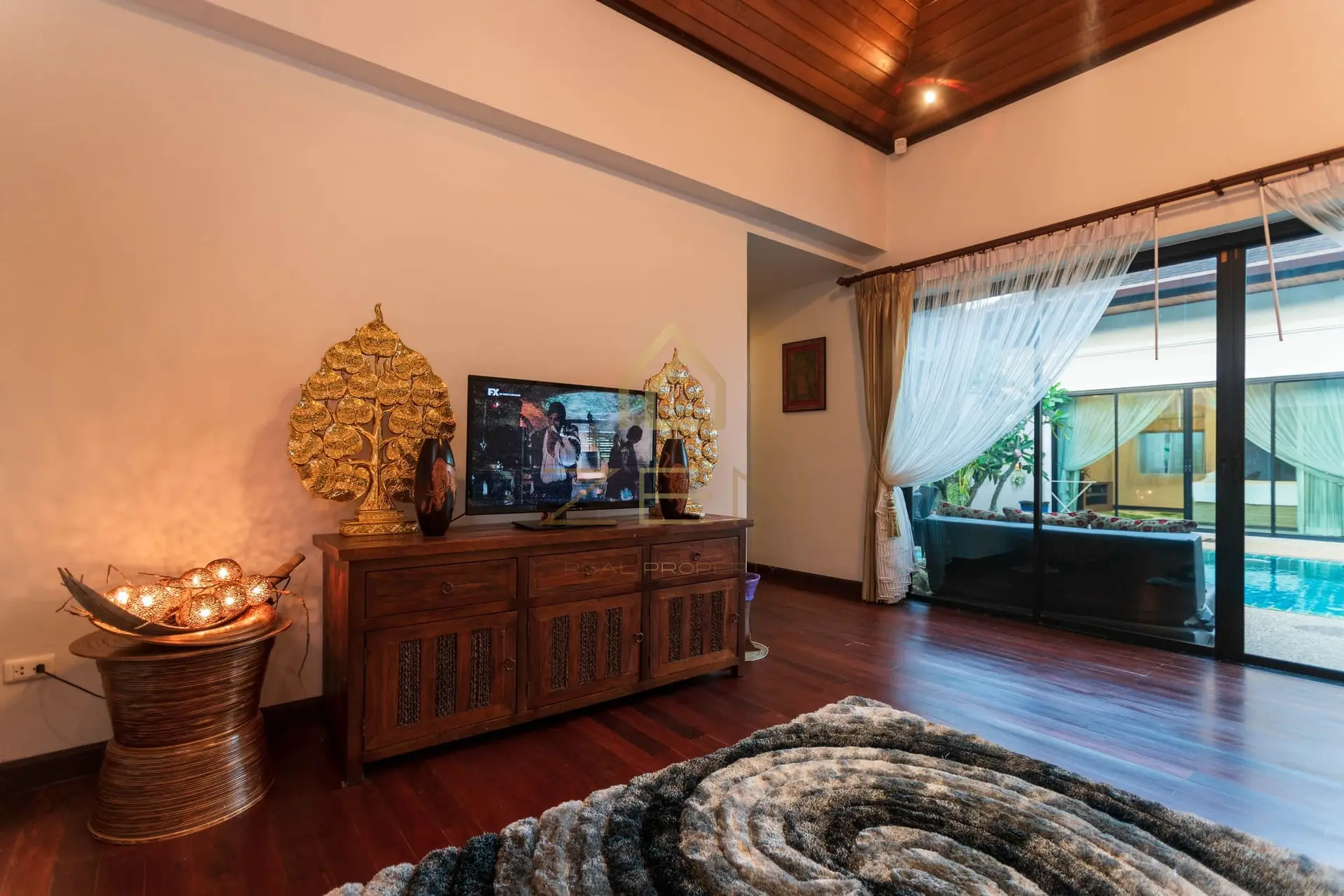 558495547_122144032040717003_8492863439299748674_n