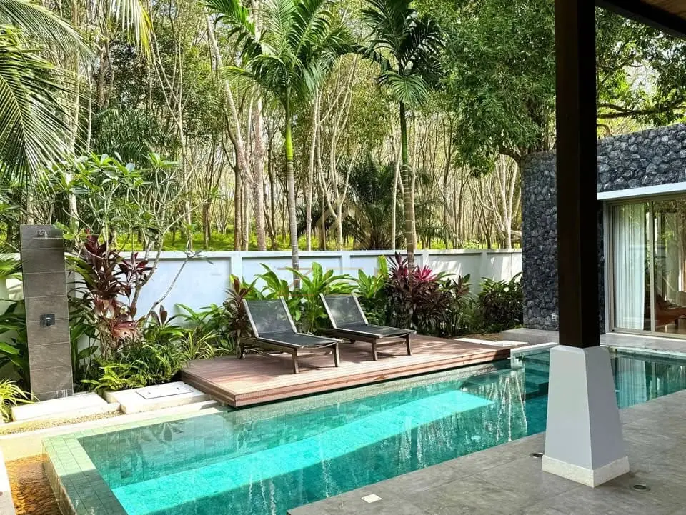 558613741_4155190011388224_5544322373806862229_n