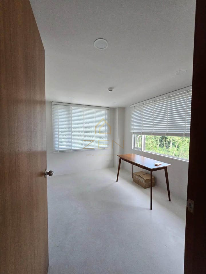 558861990_24932379429721709_8741900659181260450_n