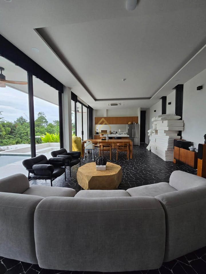 558863702_24932379633055022_8623841589727559072_n