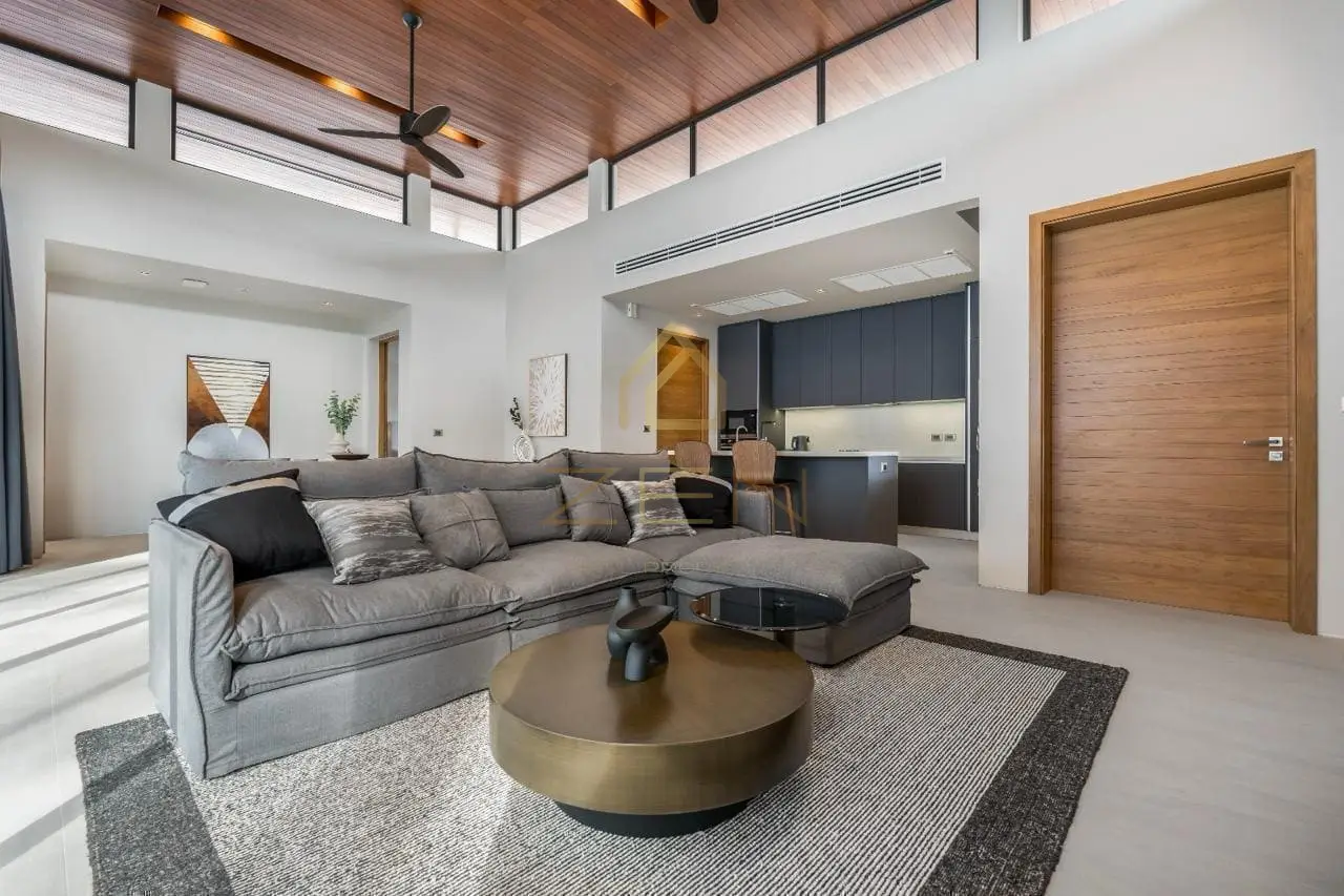 559088998_799075026356614_6768729238853161669_n