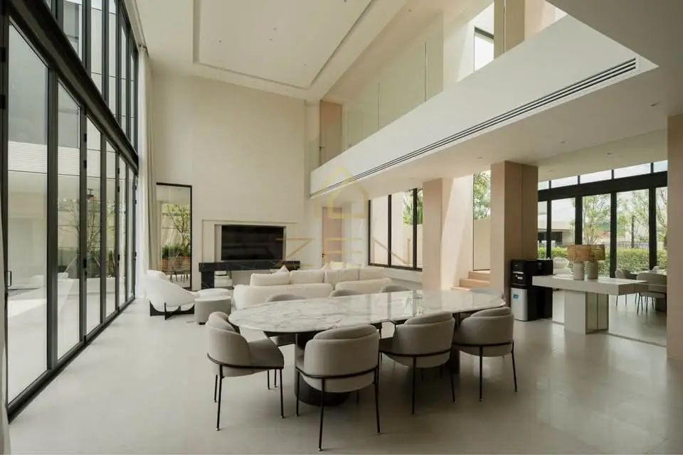 559400848_10166349907849922_5492363577828692585_n