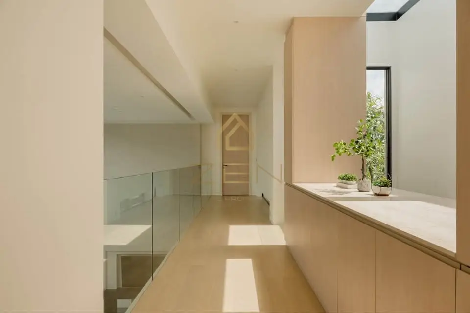 560673368_10166349907989922_1282356032284478505_n