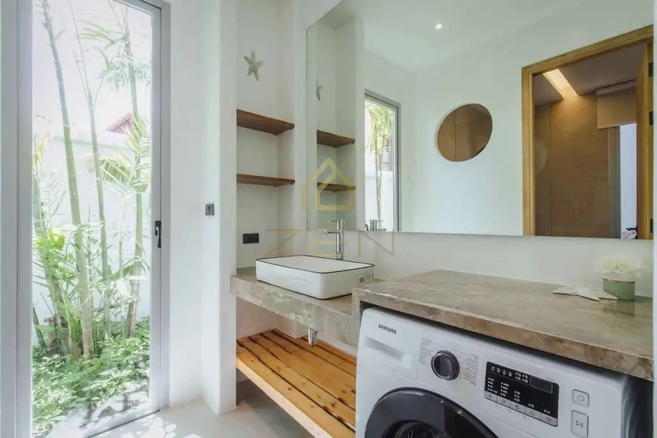 561093197_2035793550555014_3033550552957378683_n