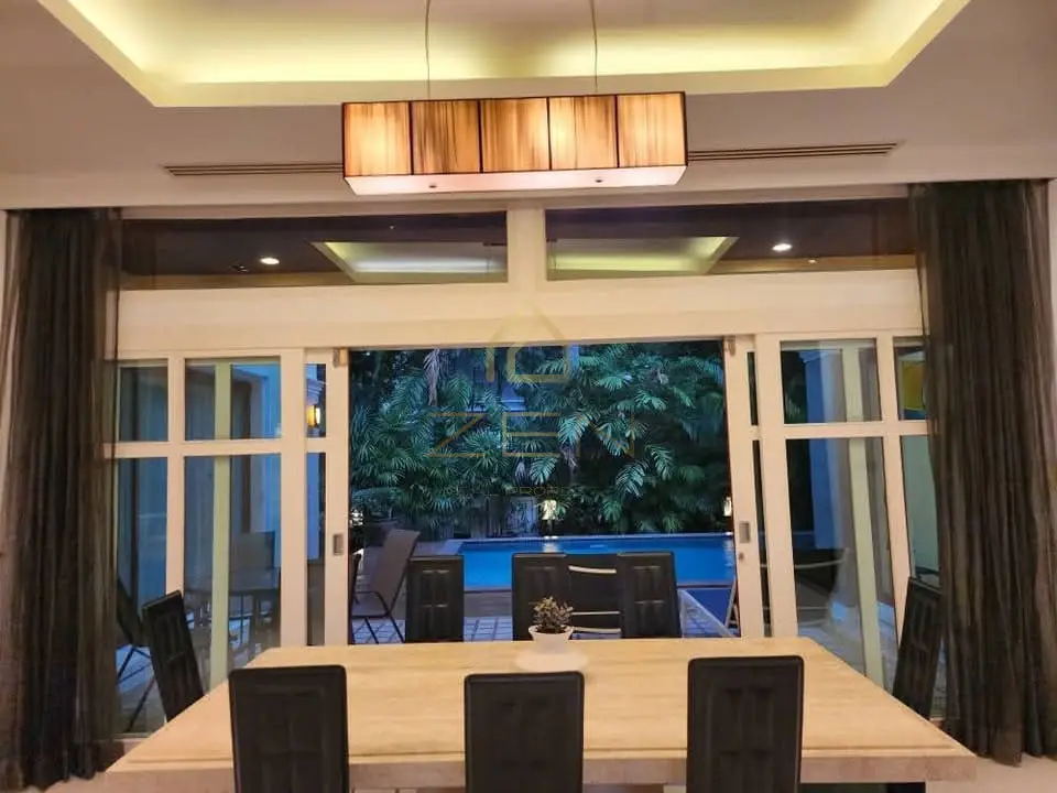 564258951_1134314702167793_5086562185665478333_n