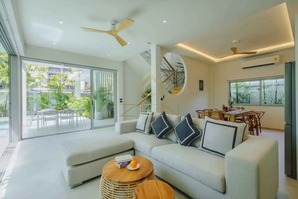 565121609_2035793260555043_7398702570102496584_n