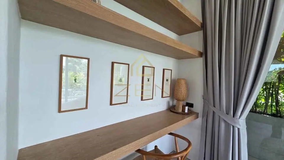 565364045_2035793473888355_6745038669449381409_n