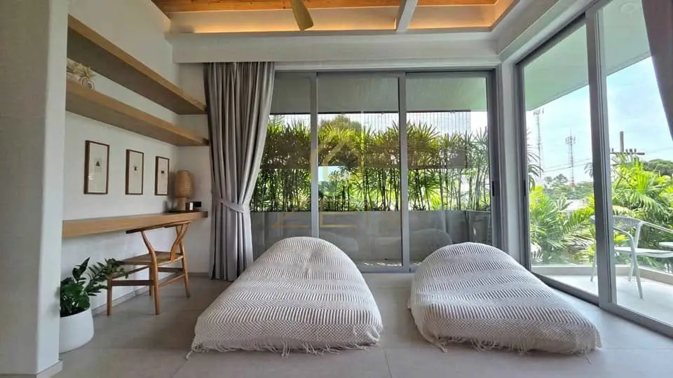 566200271_2035793490555020_1007947508221848120_n