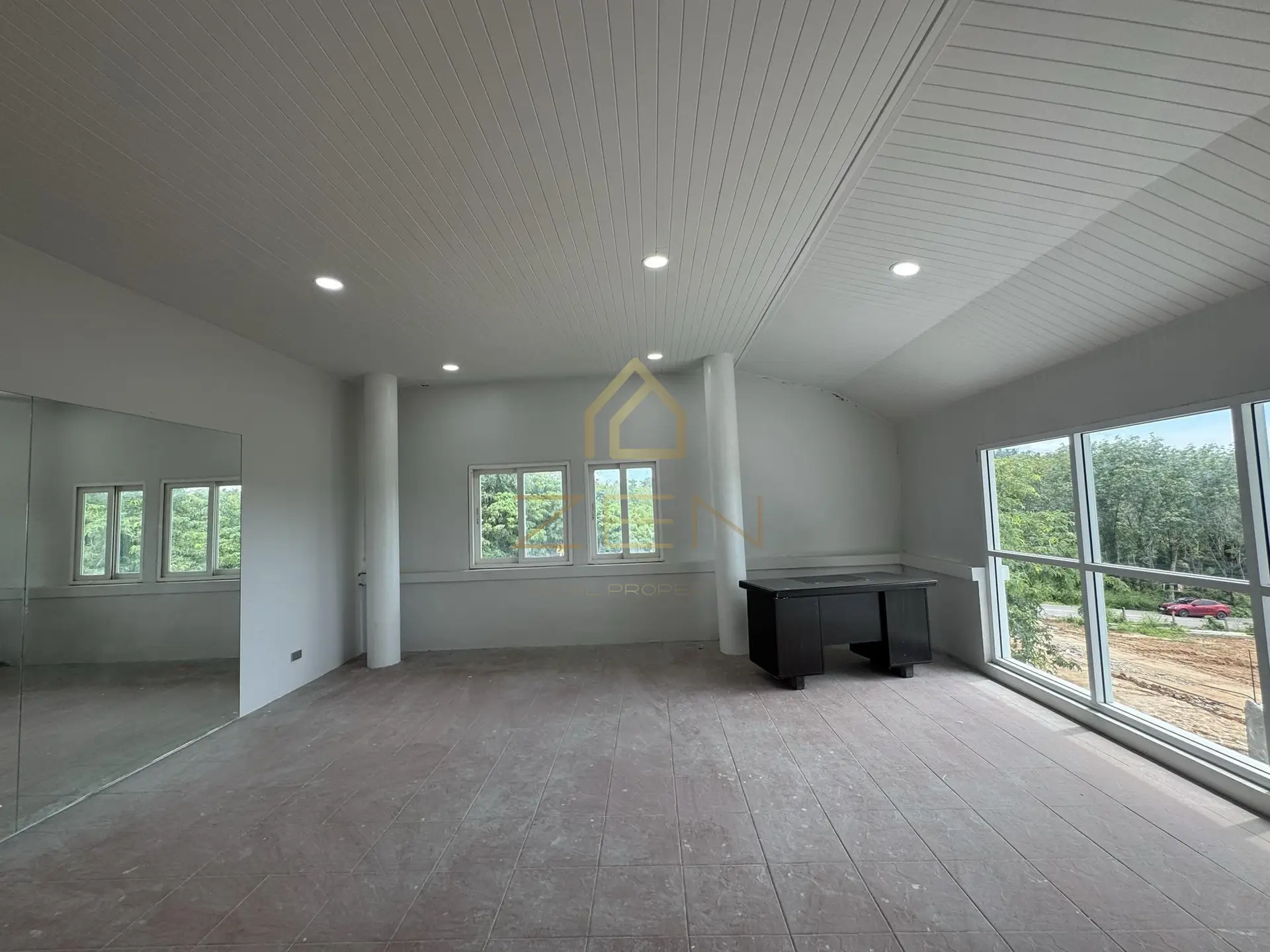 566378080_24951259404539207_3895144581782187177_n