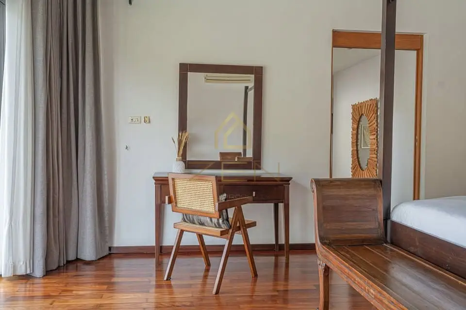 567229801_1145033017093633_7678113538975918523_n