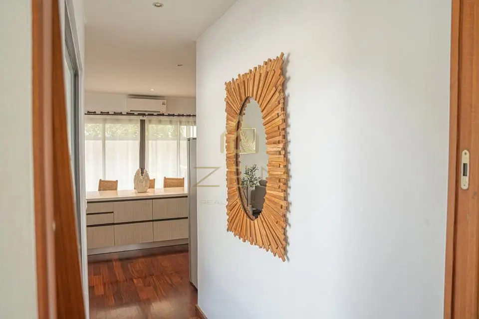 567434673_839567421740175_4569943399704816505_n