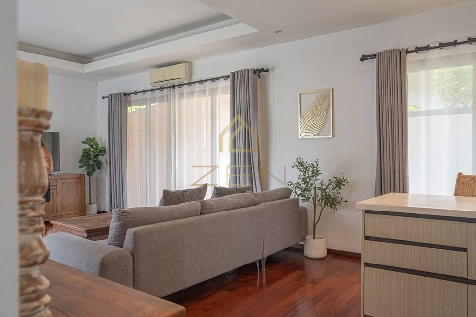 567439002_871140322741528_4182669910320662810_n