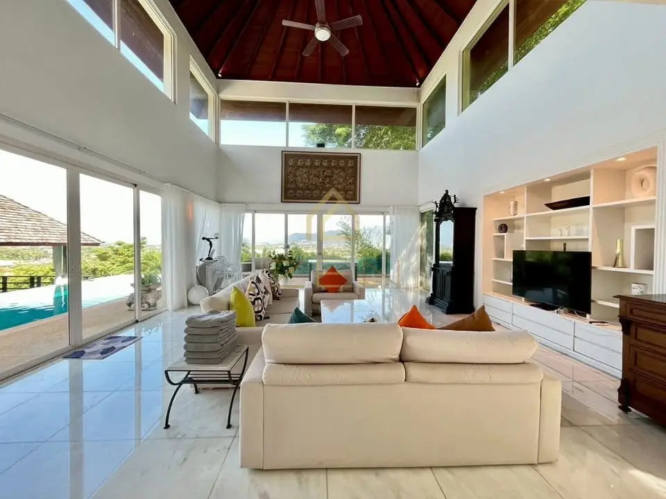 567463710_1146571727652940_6906016838297375873_n